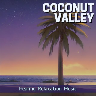 Healing Relaxation Music