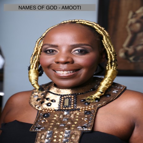 Names of God | Boomplay Music