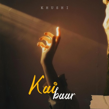 Kai Baar | Boomplay Music