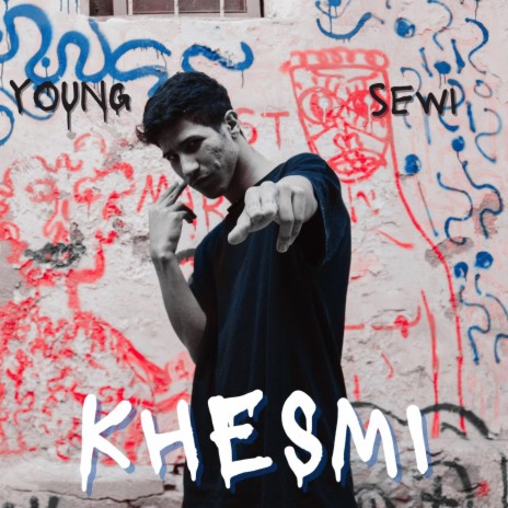 KHESMI | Boomplay Music