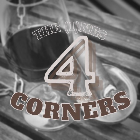 4 Corners | Boomplay Music