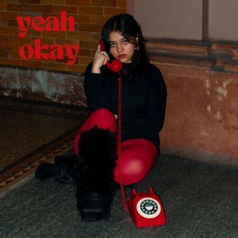 yeah okay | Boomplay Music