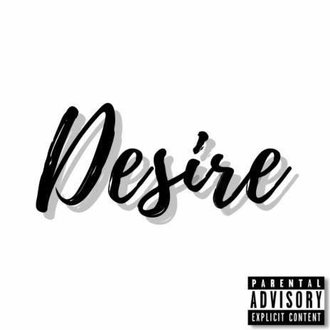 Desire