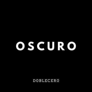 Oscuro