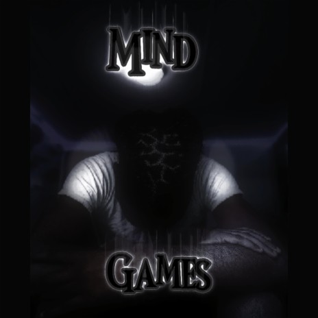 Mind Games ft. Deoblack | Boomplay Music
