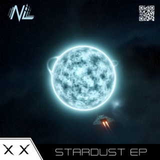 Stardust EP