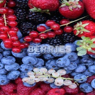 Berries