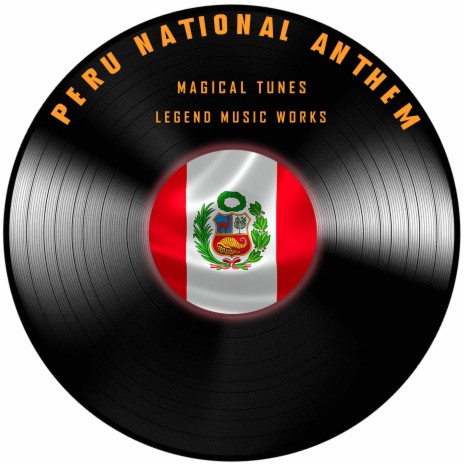 Peru National Anthem (Choir Version)