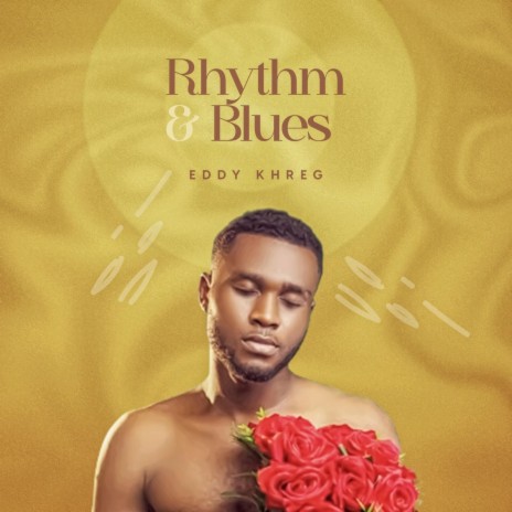 RHYTHM & BLUES | Boomplay Music