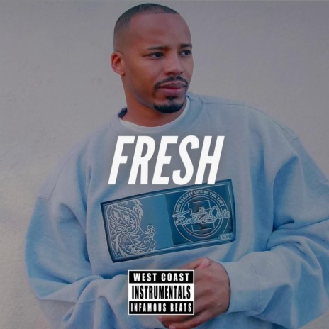 Fresh | Boomplay Music