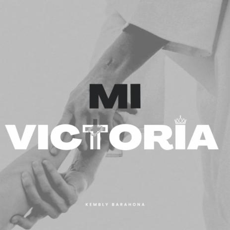 Mi Victoria | Boomplay Music