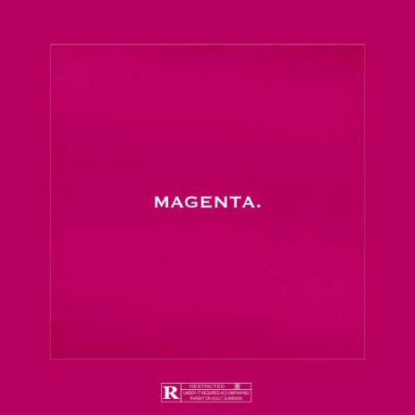 Magenta | Boomplay Music