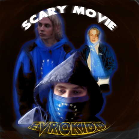Scary Movie | Boomplay Music