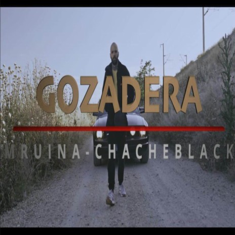 Gozadera ft. M.Ruina | Boomplay Music