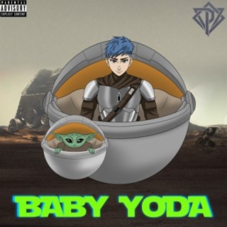 Baby Yoda lyrics | Boomplay Music
