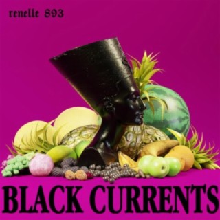 Black Currents