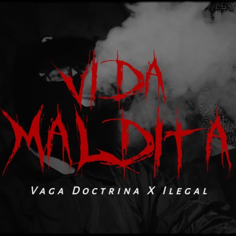 Vida Maldita | Boomplay Music