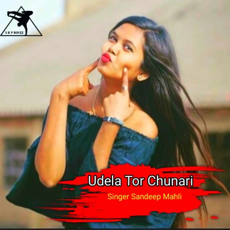 Udela Tor Chunari (Nagpuri Song) | Boomplay Music