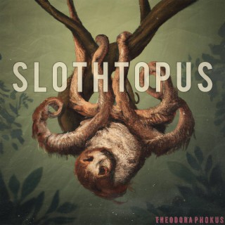 Slothtopus