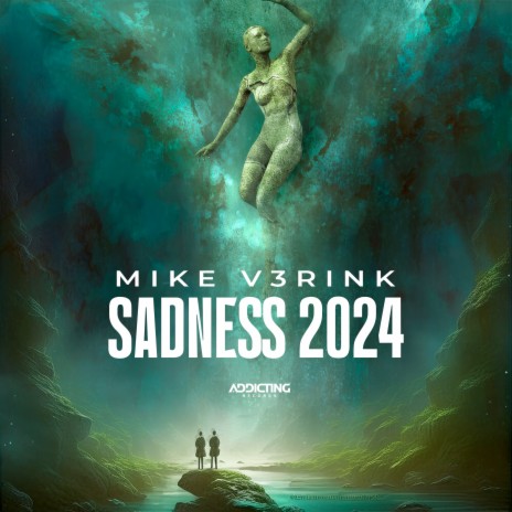 Sadness 2K24 | Boomplay Music