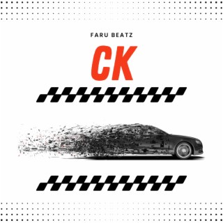 ck