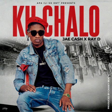 Ku Chalo | Boomplay Music