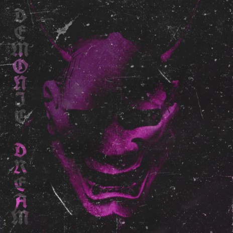 Demonic Dream (Sped Up) | Boomplay Music