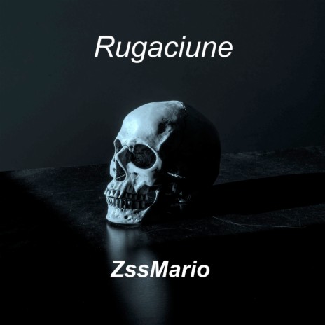 Rugaciune | Boomplay Music