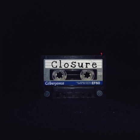 Closure | Boomplay Music