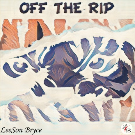 OFF THE RIP (feat. PINK MOLLY) | Boomplay Music