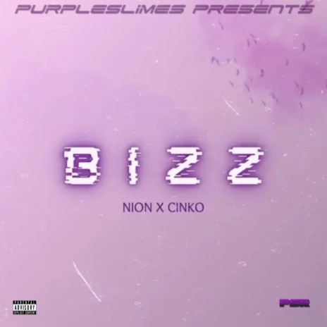 BIZZ ft. CINKO | Boomplay Music