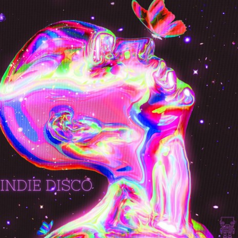 Indie Disco ft. MELODIC (IL) & Chen Maximov | Boomplay Music