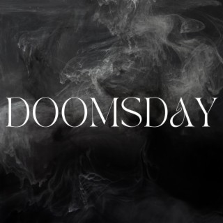 Doomsday