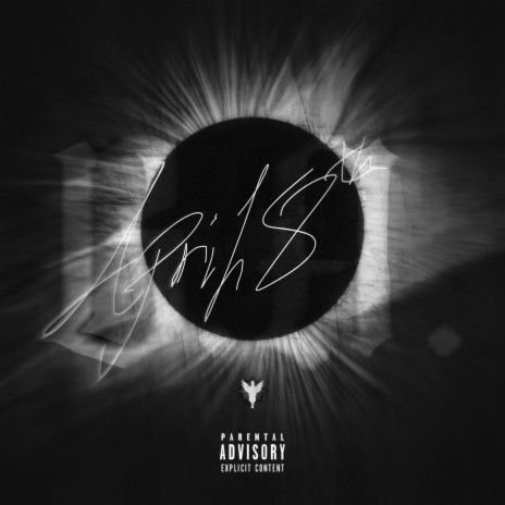 B.A. - APRIL 8TH | Boomplay Music