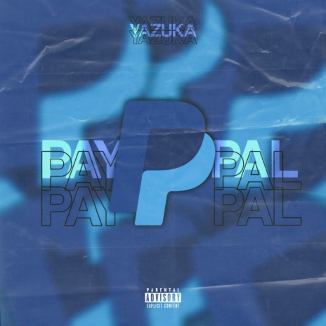 PayPal | Boomplay Music
