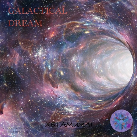 Galactical Dream (Original Live Version) | Boomplay Music