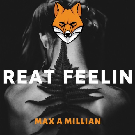 Great Feeling | Boomplay Music