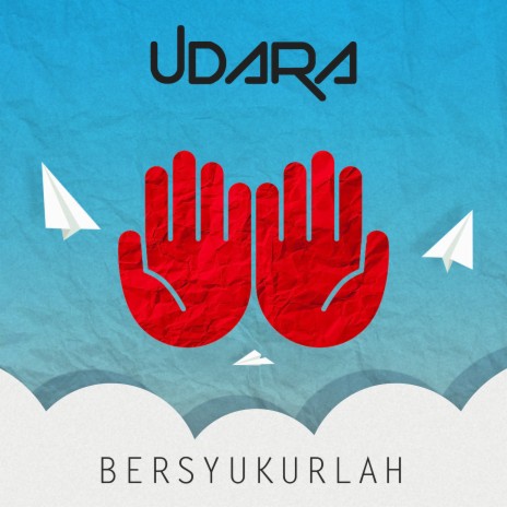 Bersyukurlah | Boomplay Music