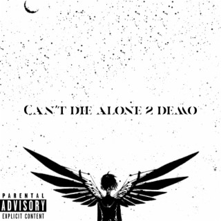 Can't Die Alone 2 Demo