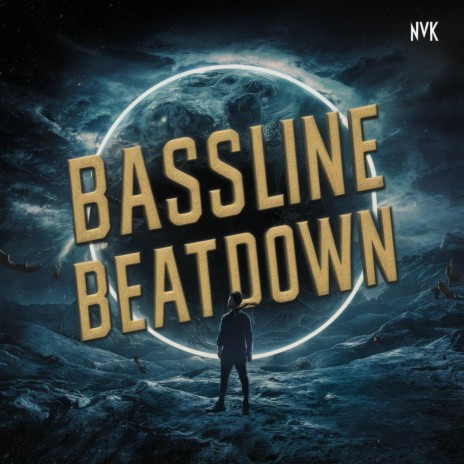 Bassline Beatdown | Boomplay Music