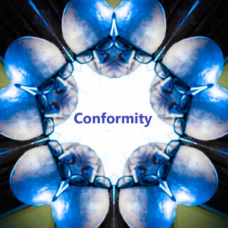 Conformity