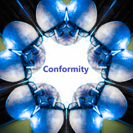 Conformity | Boomplay Music
