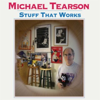 Michael Tearson