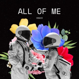 ALL OF ME