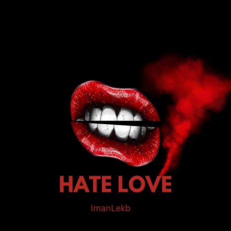 Hate love | Boomplay Music