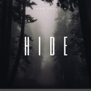 HIDE