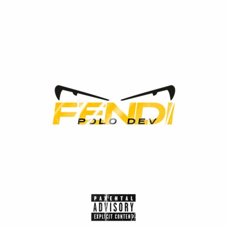 Fendi | Boomplay Music