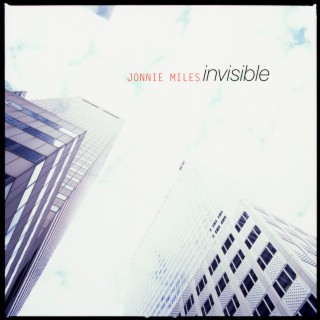 Invisible