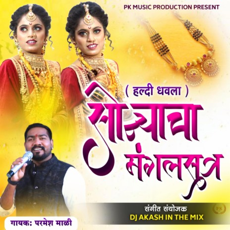 DEEPALI NAVRILA SONERI HALADIN-PARMESH MALI