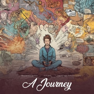 A Journey